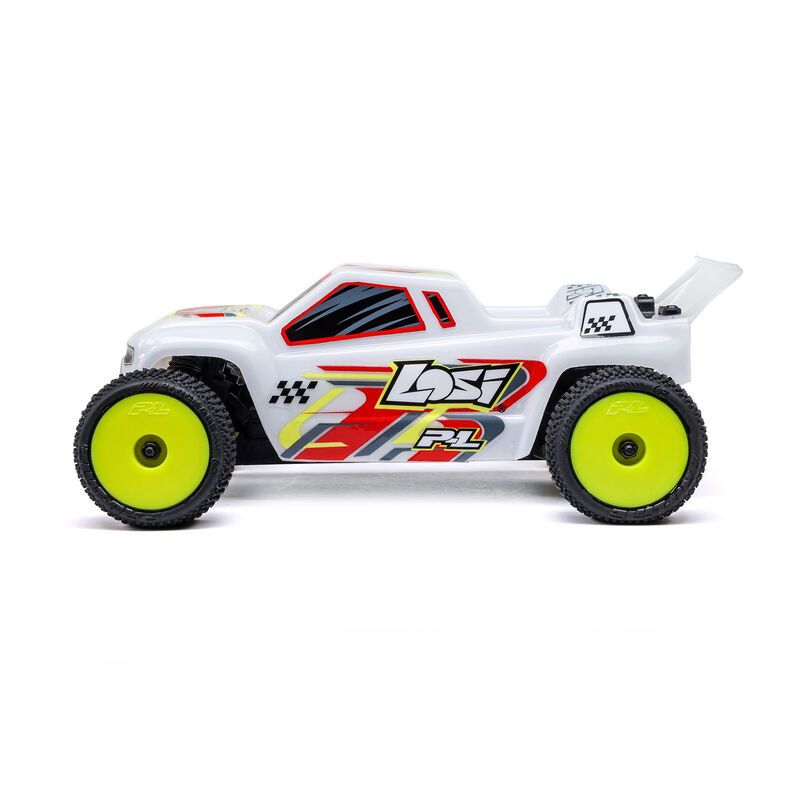 Losi Micro-T 1/28 2WD RTR