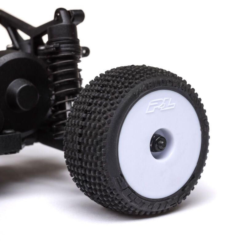 Losi Micro-T 1/28 2WD RTR