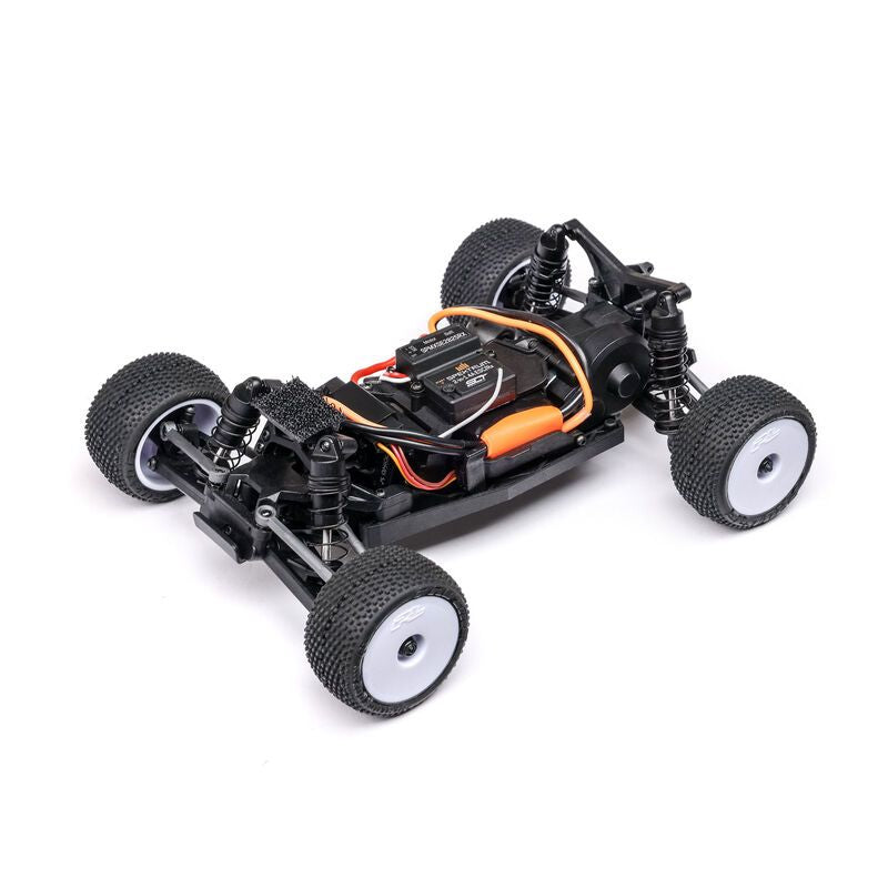 Losi Micro-T 1/28 2WD RTR