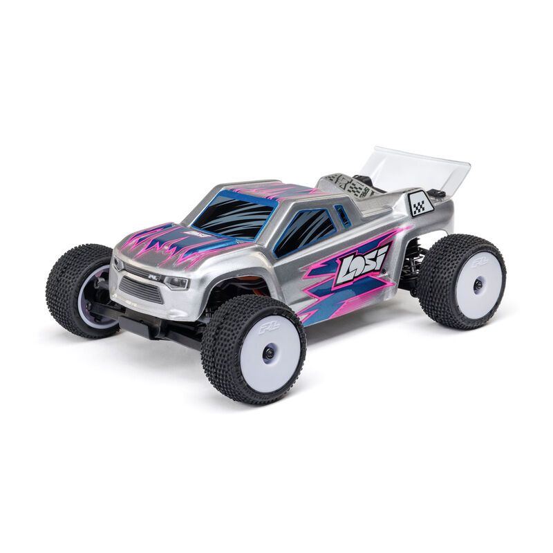 Losi Micro-T 1/28 2WD RTR