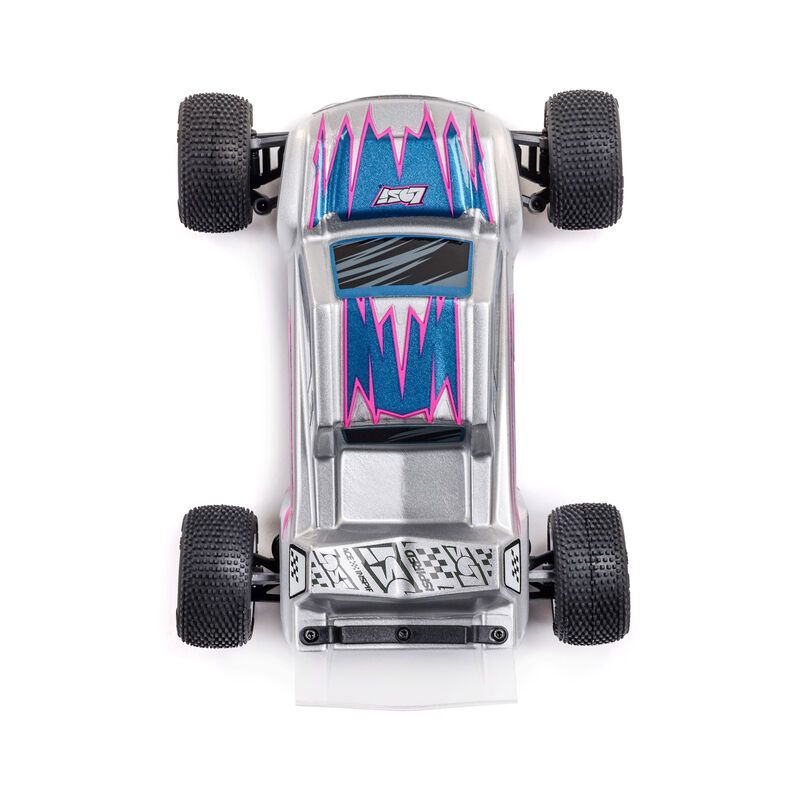 Losi Micro-T 1/28 2WD RTR