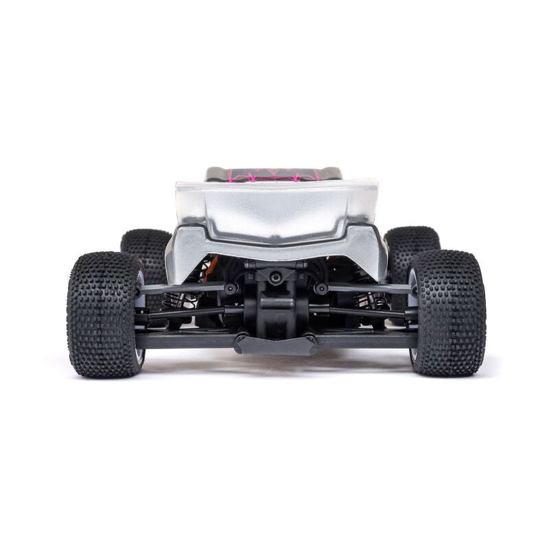 Losi Micro-T 1/28 2WD RTR