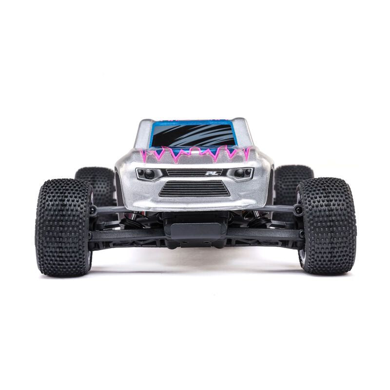 Losi Micro-T 1/28 2WD RTR