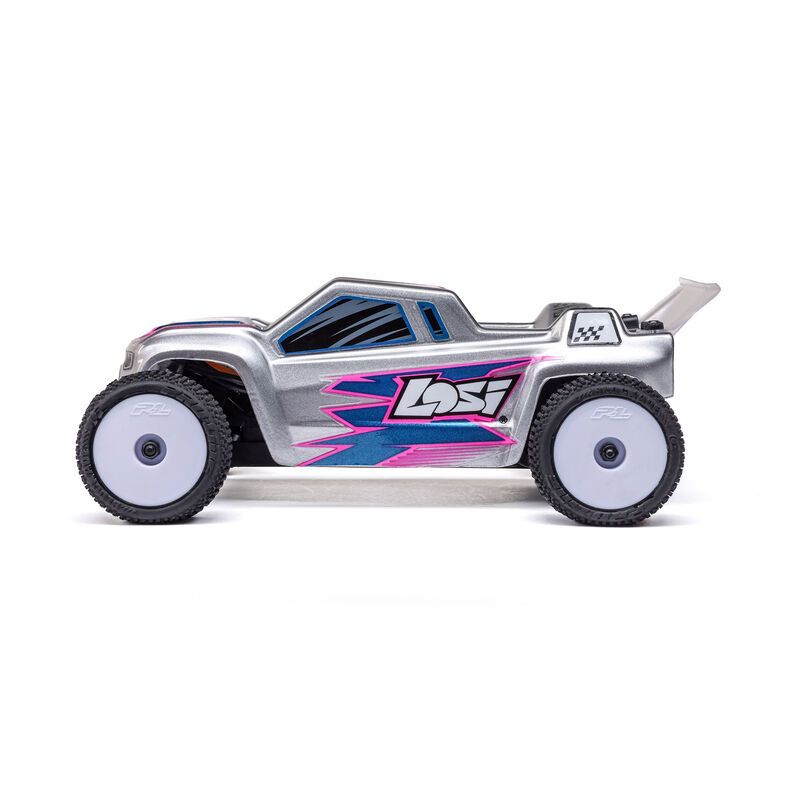 Losi Micro-T 1/28 2WD RTR