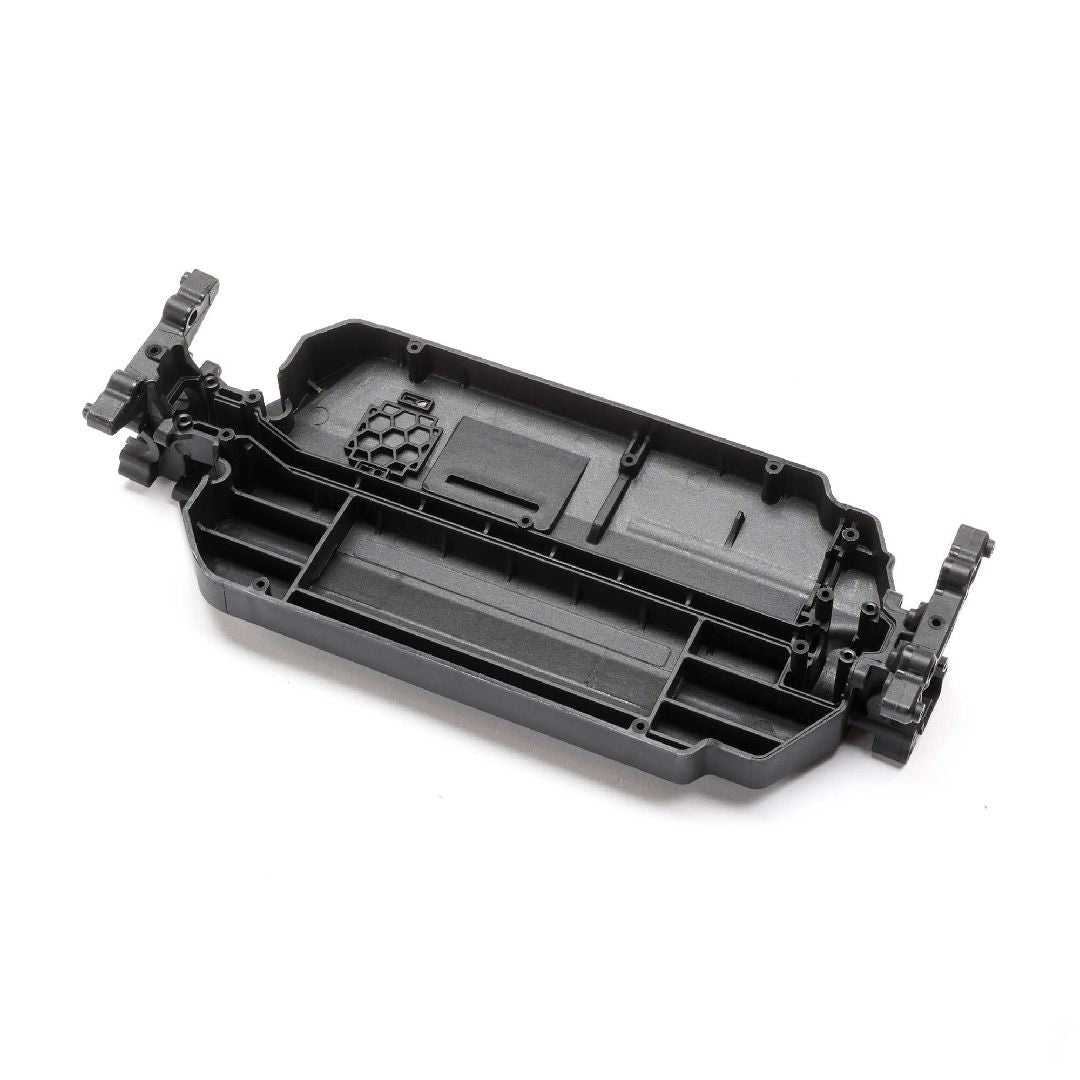 Losi Composite Chassis 225mm: GROM/NASCAR