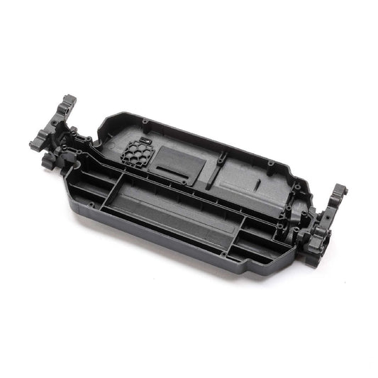 Losi Composite Chassis 225mm: GROM/NASCAR