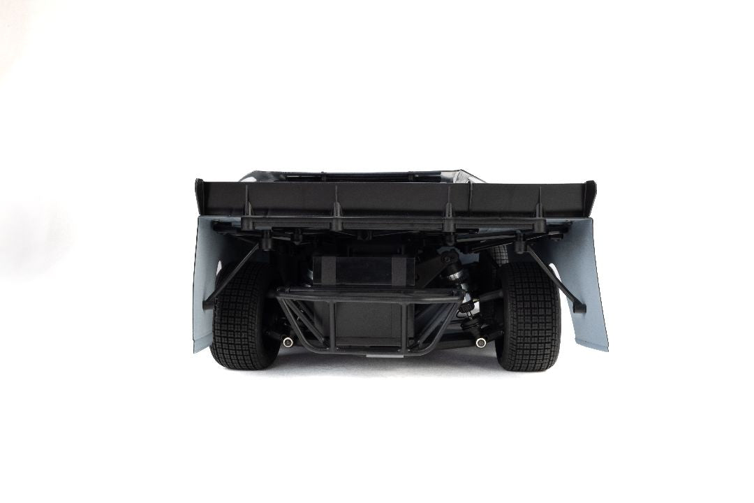 1/10 Losi 22S Dirt Late Model