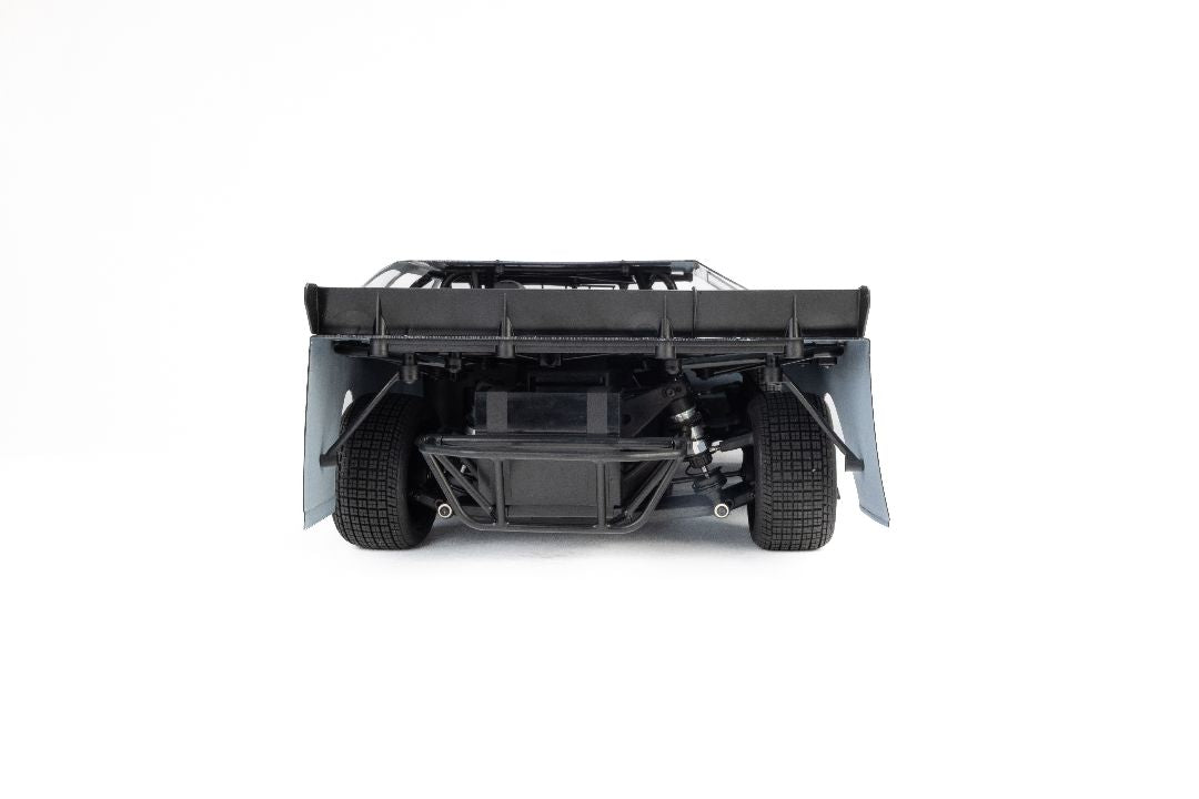 1/10 Losi 22S Dirt Late Model