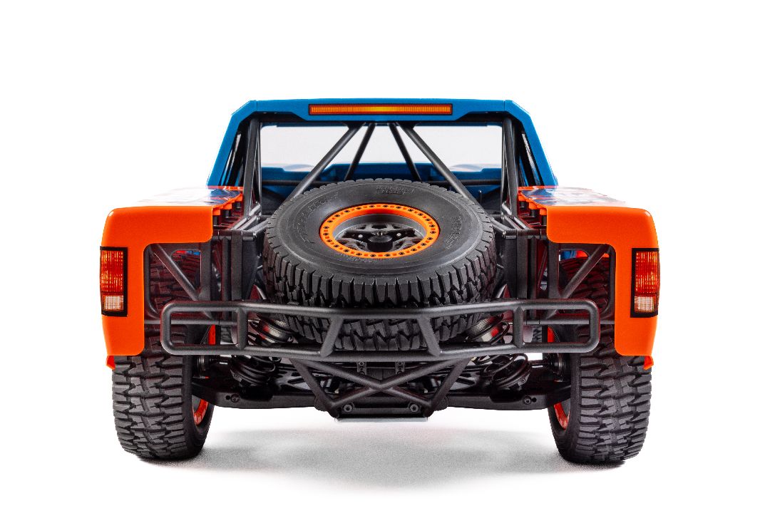 Losi 5IVE-TE 3.0 1/5 Electric 4wd Desert Truck RTR