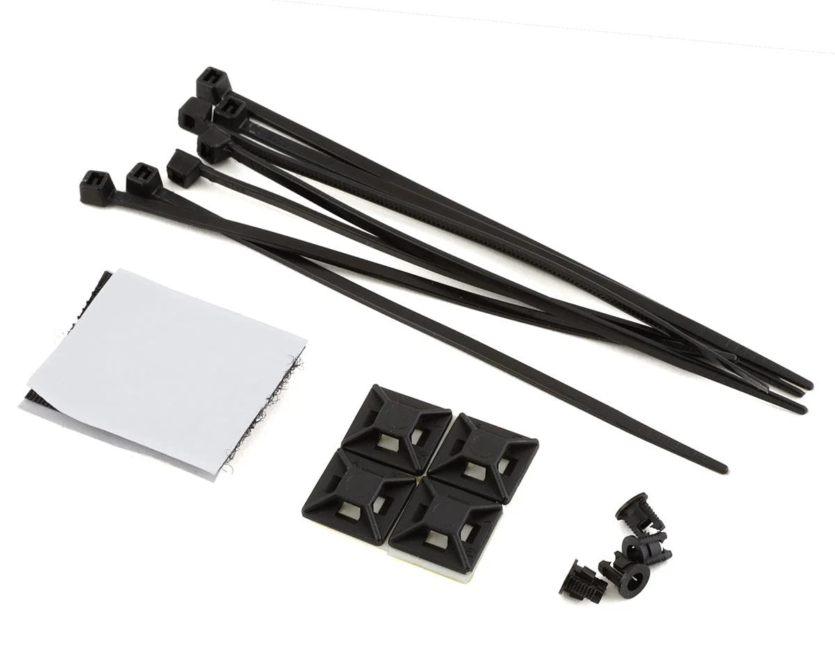 MyTrickRC Element RC Ecto Light Kit HB-2