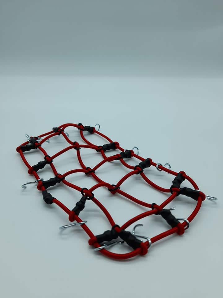1/10 net