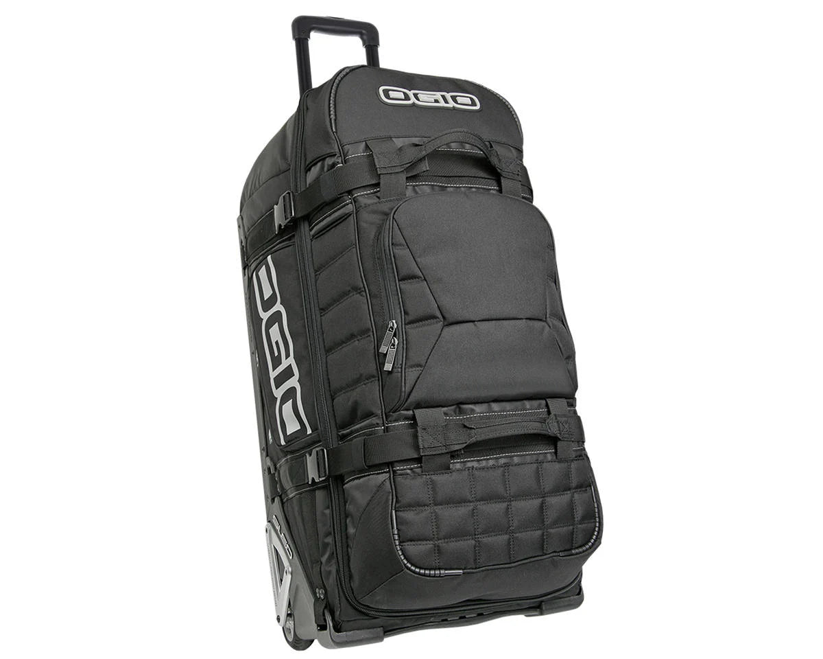 Ogio Rig Bag Ogio Rig 9800 Pit Bag – Adrenaline Hobby