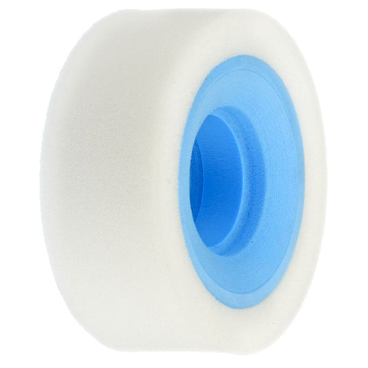 Pro-Line 2.2" Dual Stage Foam Inserts (2)