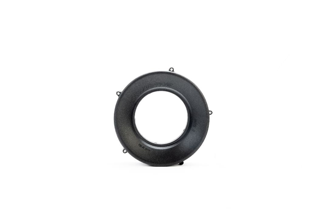 Pro-Line Rock-Tek Tire Weight System for 1.9" Crawler Wheels