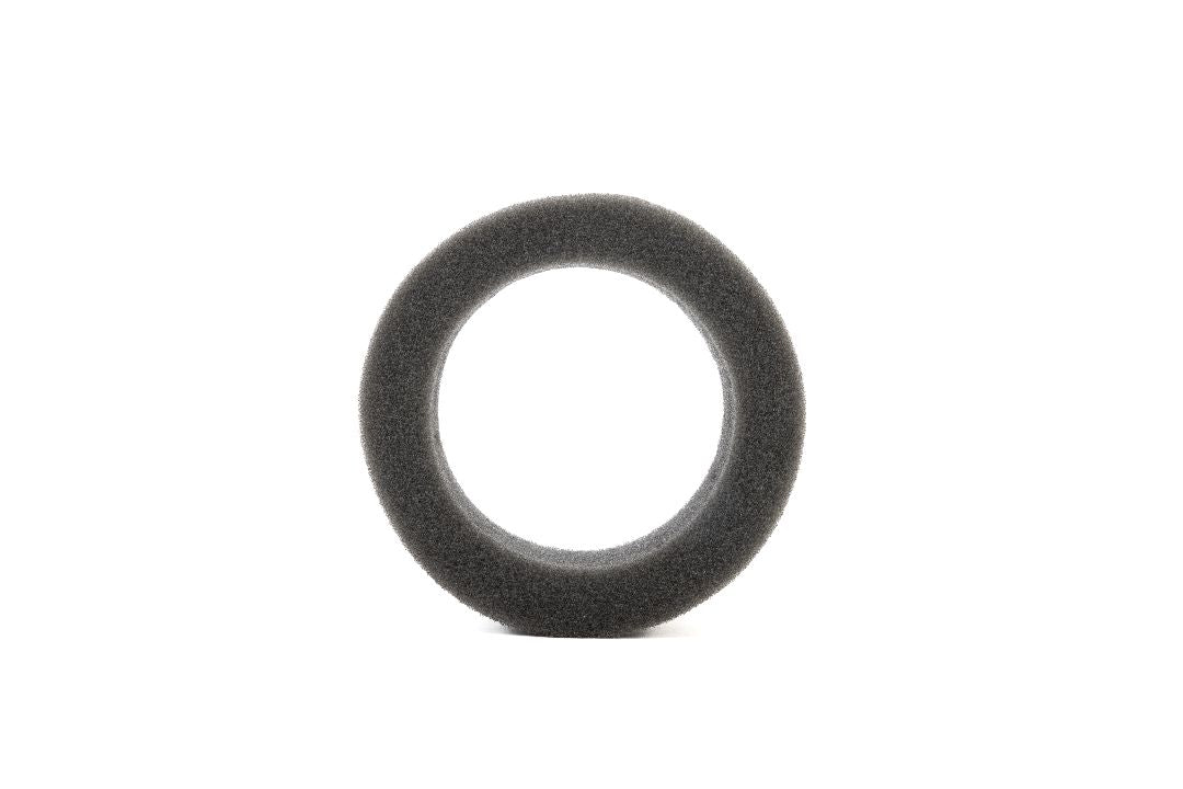 Pro-Line Rock-Tek Tire Weight System for 1.9" Crawler Wheels