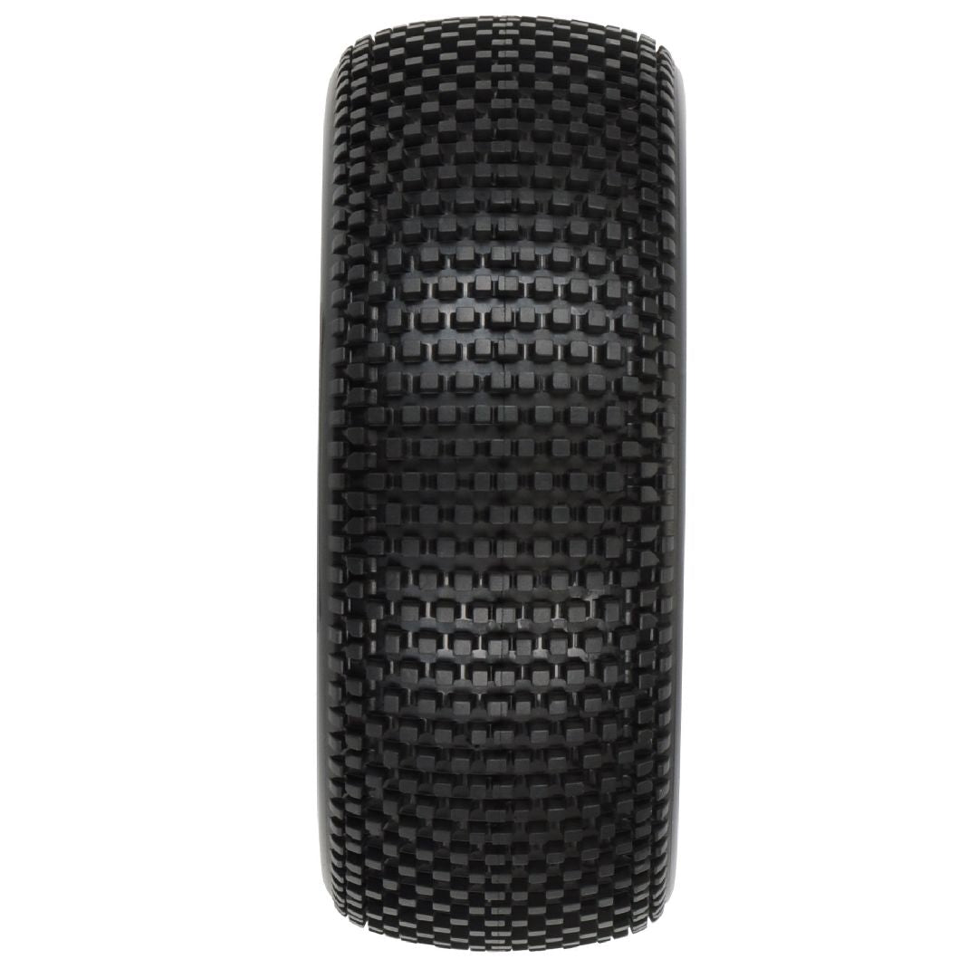 Pro-Line Blockade S3 (Soft) Off-Road 1/8 Buggy Tires (2)