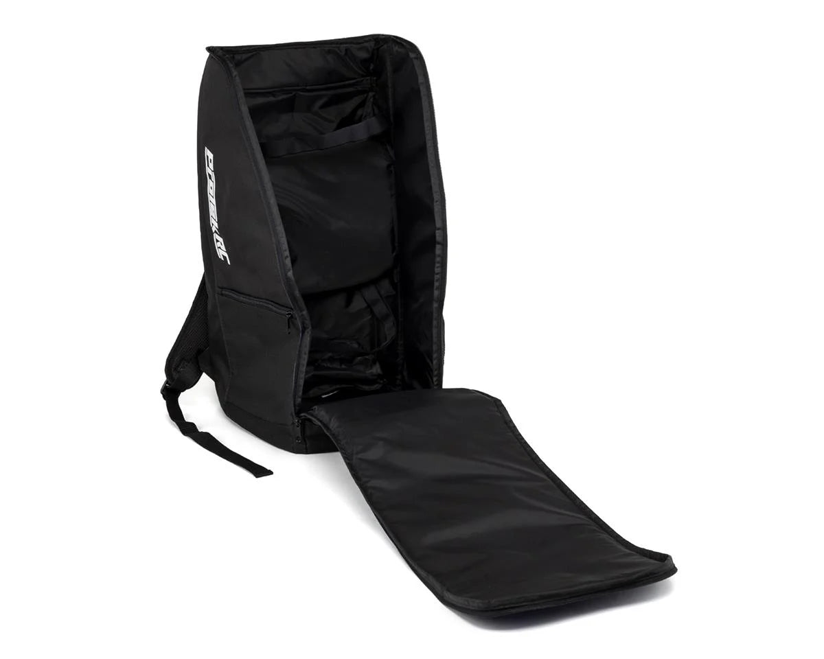 ProTek RC 1/10 Multi-Function Backpack