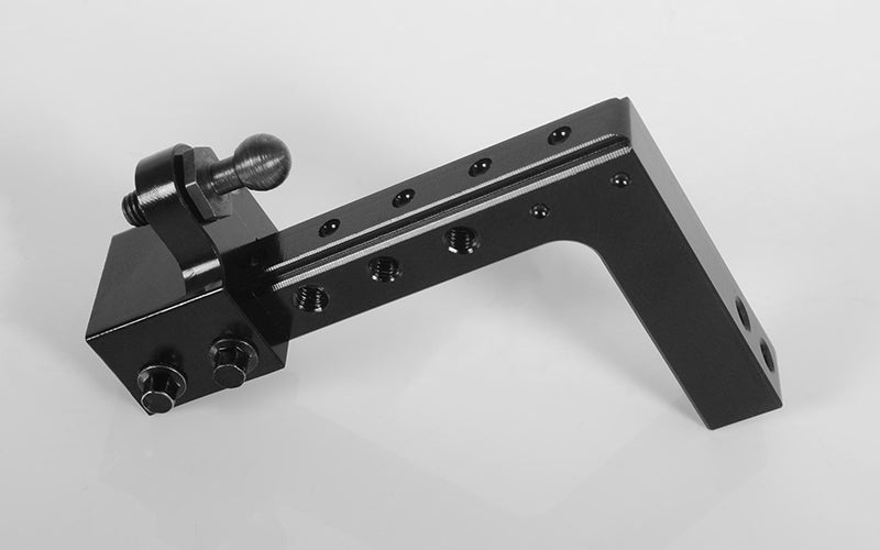 Scale Accessories for Cars & Trucks Vehicles