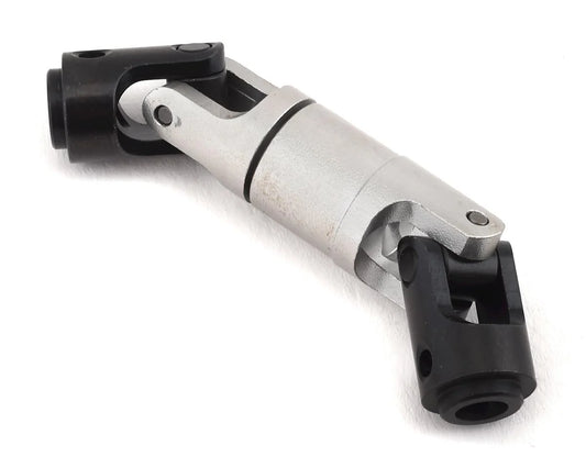 Redcat Gen8 Aluminum Transfer Case Drive Shaft