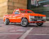 Redcat Founders Edition 1993 Nissan Hardbody 1/10 RTR Bed Dancer (Orange) w/2.4GHz Radio