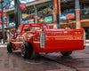 Redcat Founders Edition 1993 Nissan Hardbody 1/10 RTR Bed Dancer (Orange) w/2.4GHz Radio