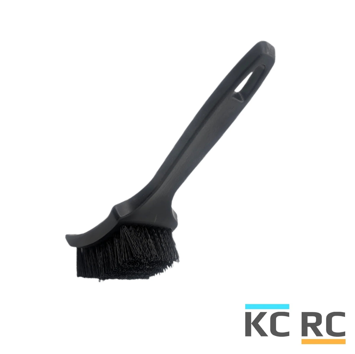 KC RC Tire Cleaning brush