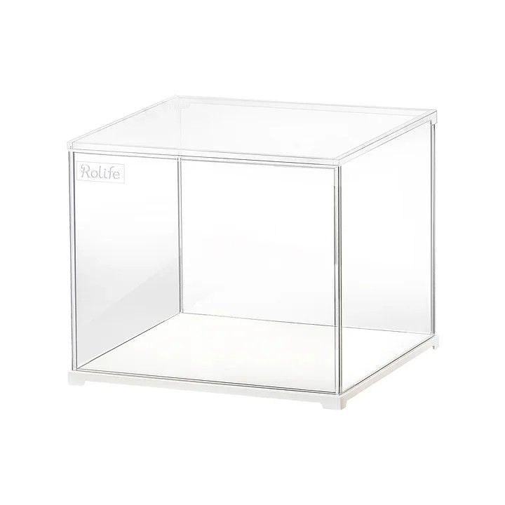 Rolife Display Box