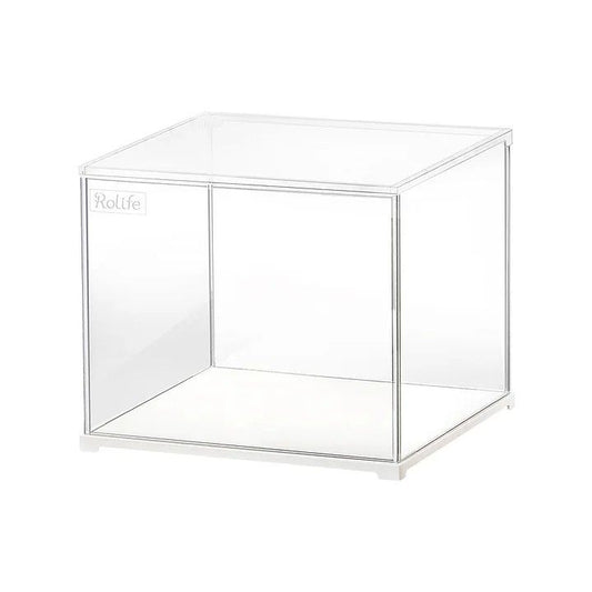 Rolife Display Box