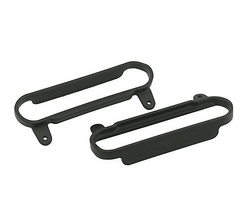 RPM Traxxas Slash & Slash 4x4 Nerf Bars