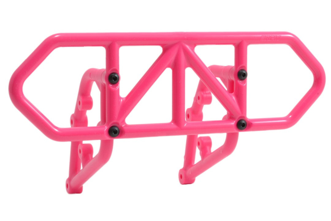 RPM Rear Bumper for 2wd Traxxas Slash