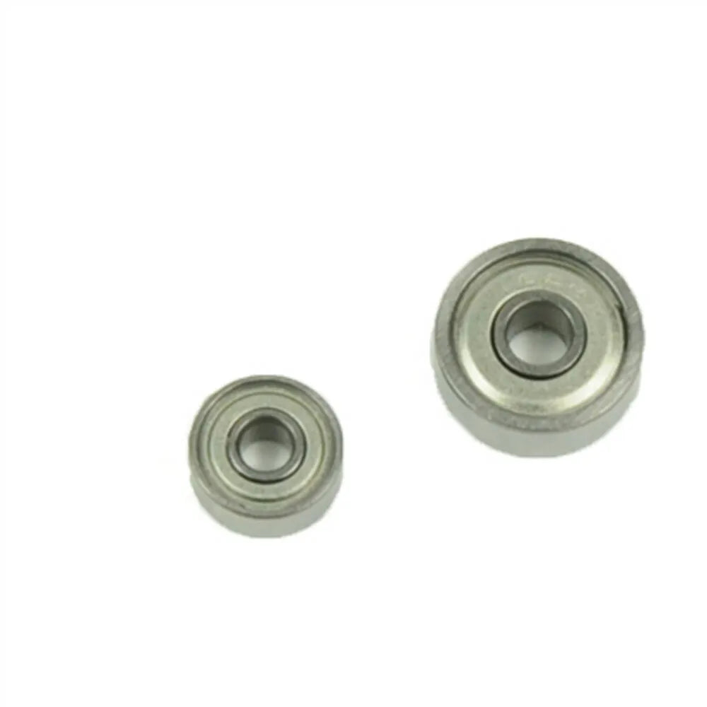 1 10 RedlineS Gen4 Bearing Set