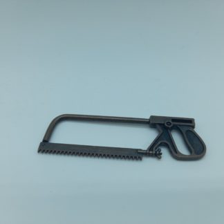1/10 scale saw