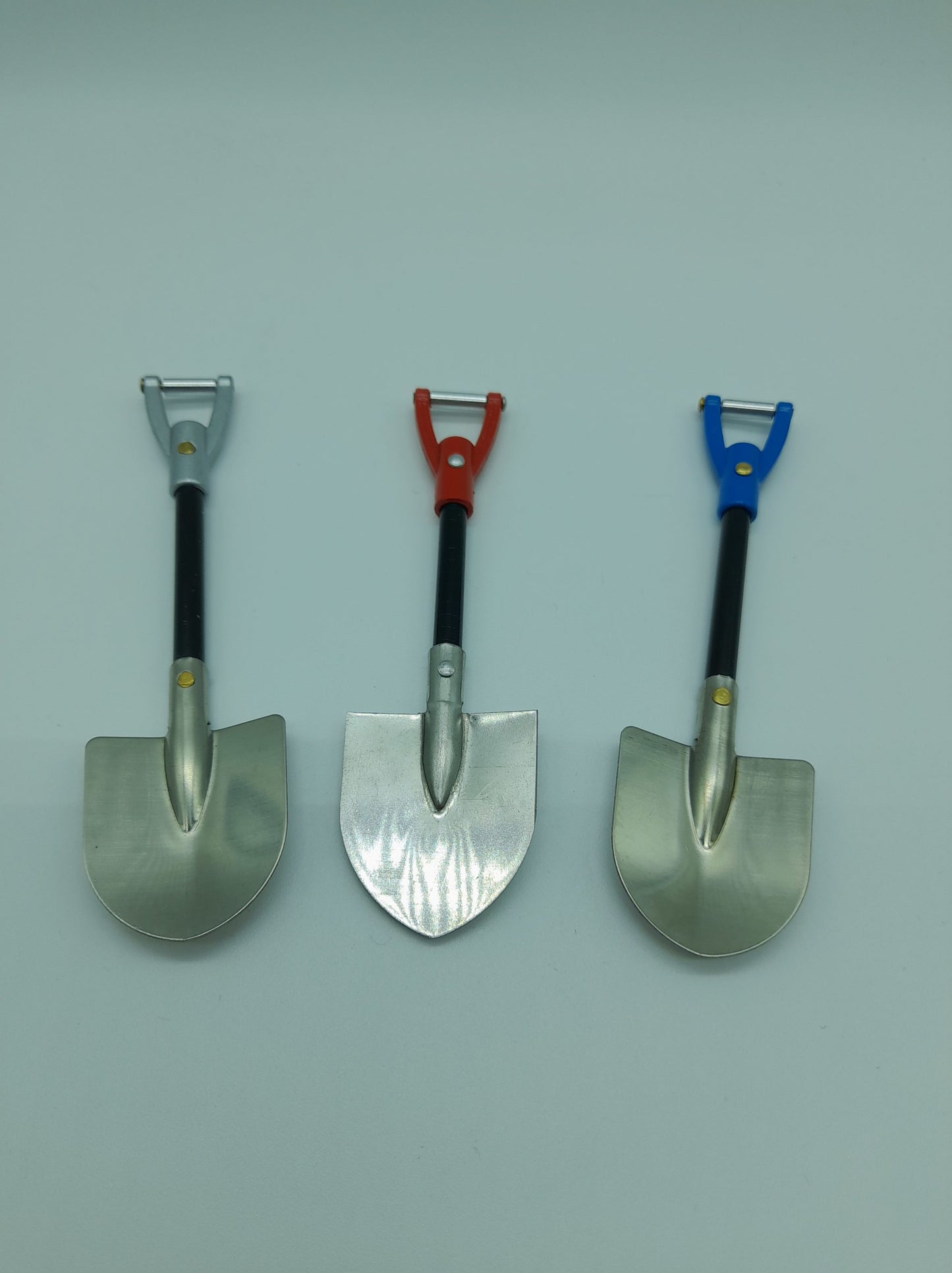 Shovel 1/10