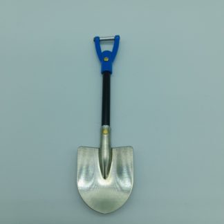 Shovel 1/10