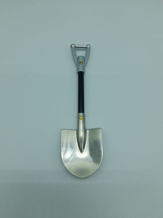 Shovel 1/10