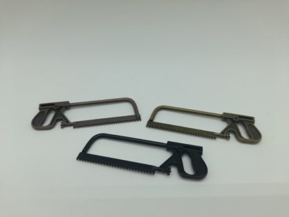 1/10 scale saw