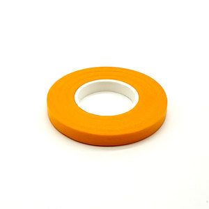 6mm x 18m Masking Tape