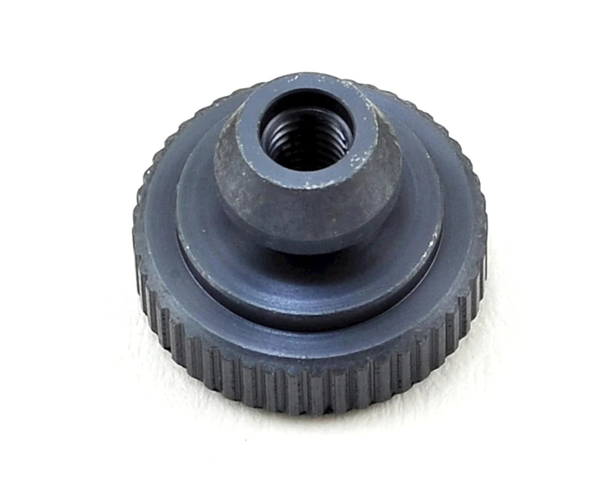 Tekno RC Battery Strap Thumb Screw