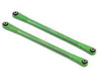Treal Hobby Aluminum Rear Suspension Camber Links for Traxxas Sledge