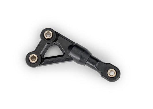 Traxxas Suspension Arm Frnt Upper L/R