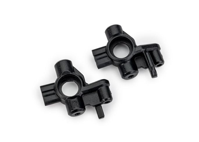 Traxxas Steering Block (2)