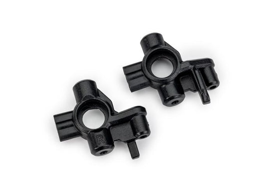 Traxxas Steering Block (2)