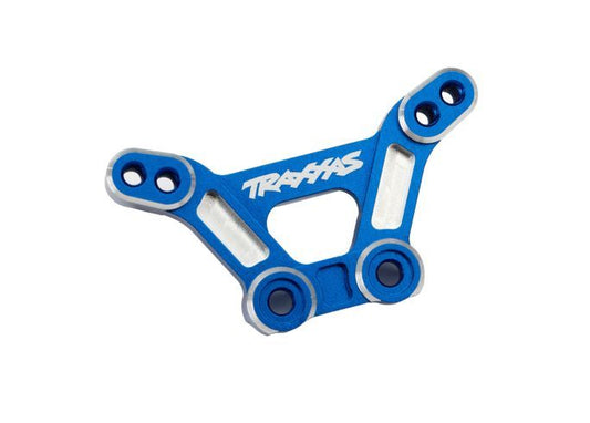 Traxxas Shock Tower Front Aluminum