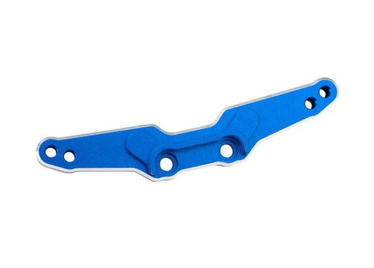 Traxxas Shock Tower Rear Aluminum