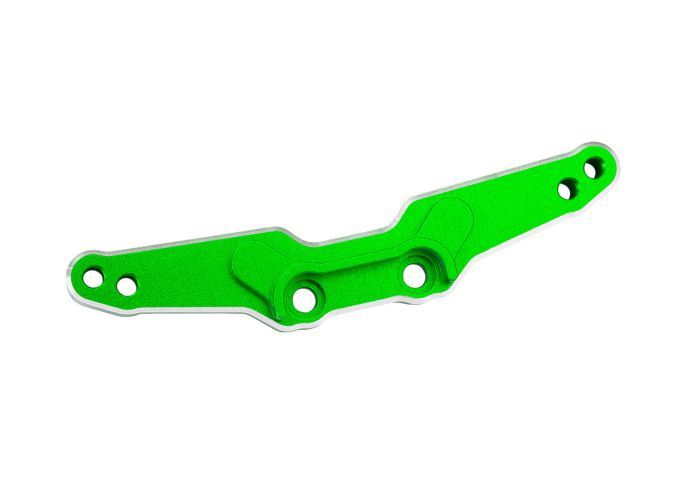 Traxxas Shock Tower Rear Aluminum
