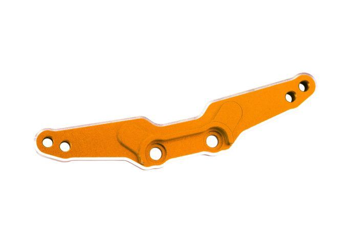 Traxxas Shock Tower Rear Aluminum