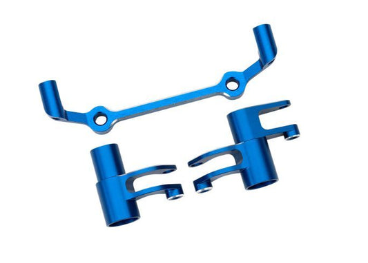 Traxxas Steering Bellcranks Aluminum