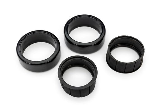Traxxas 1.9 Drift Tires Outdoor Front