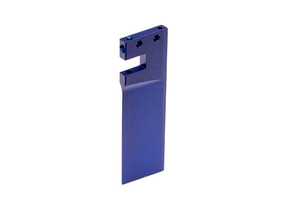 Traxxas Rudder (80mm)