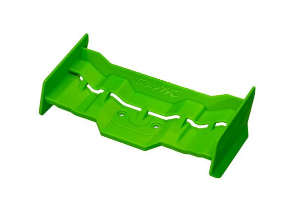 Traxxas Wing, Mini XRT